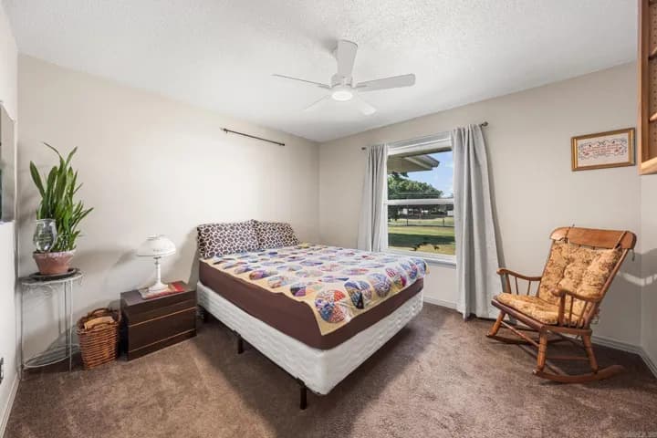 Property at 2439  Ar hwy 38 - Image 27