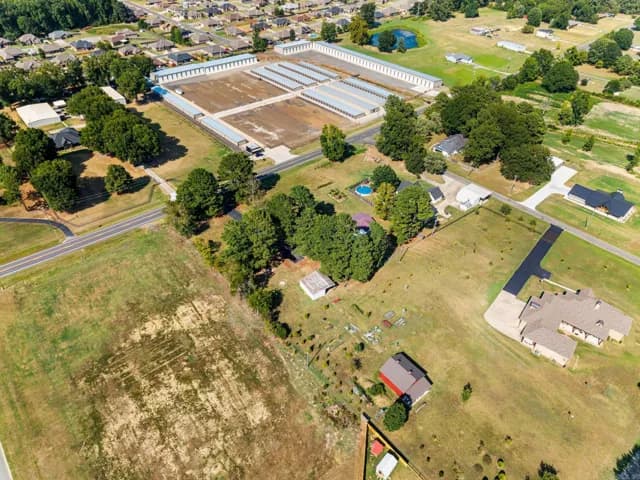 Property at 2439  Ar hwy 38 - Image 47