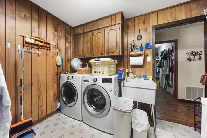 Property at 2439  Ar hwy 38 - Image 19
