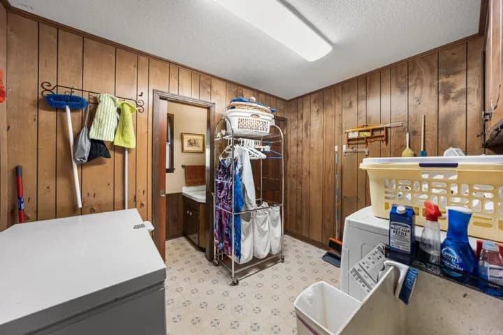 Property at 2439  Ar hwy 38 - Image 18