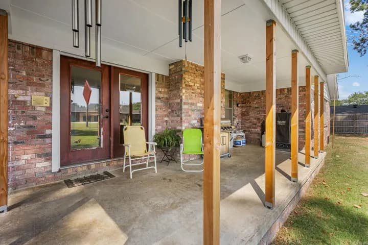 Property at 2439  Ar hwy 38 - Image 32