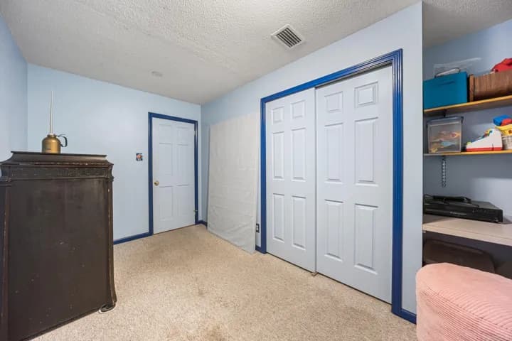 Property at 2439  Ar hwy 38 - Image 26