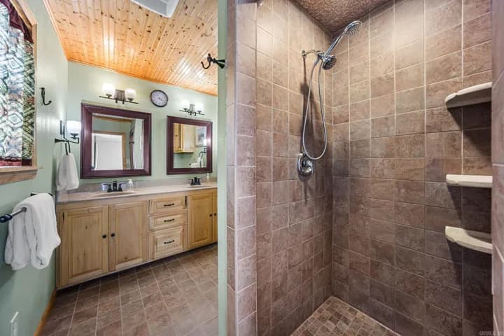 Property at 2439  Ar hwy 38 - Image 23