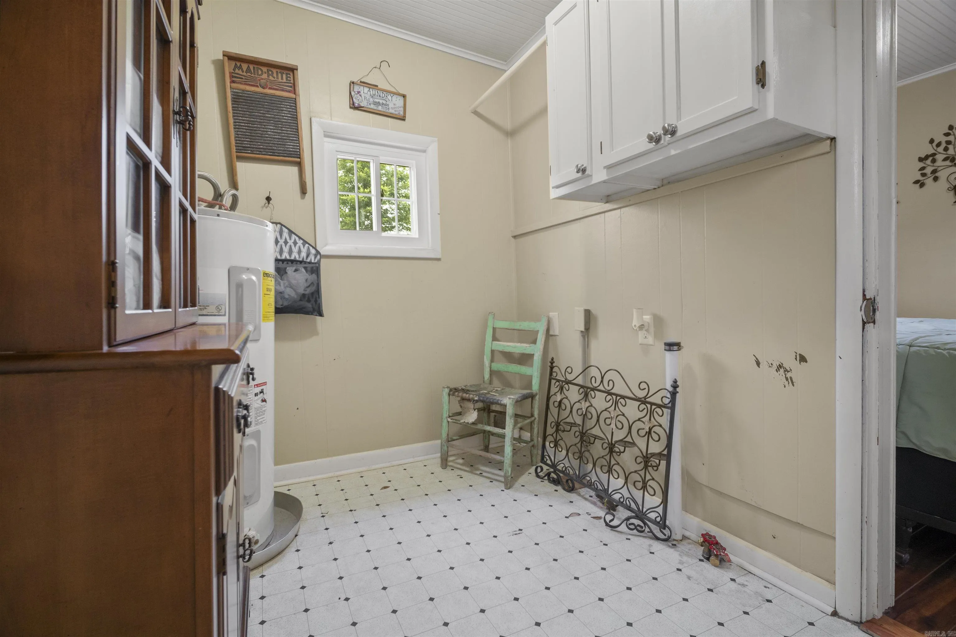 Property at 99  Sandtown - Image 27