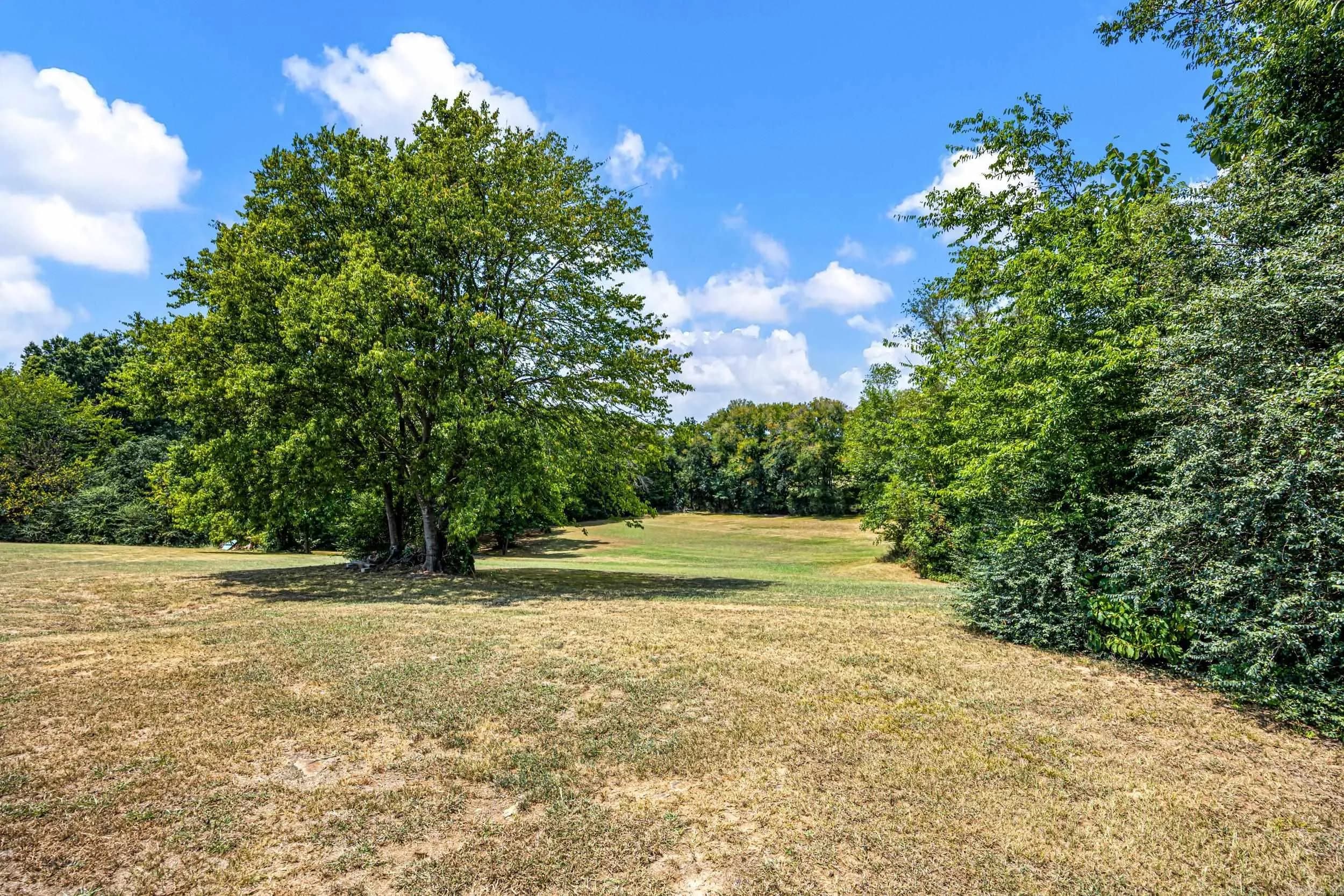 Property at 99  Sandtown - Image 39