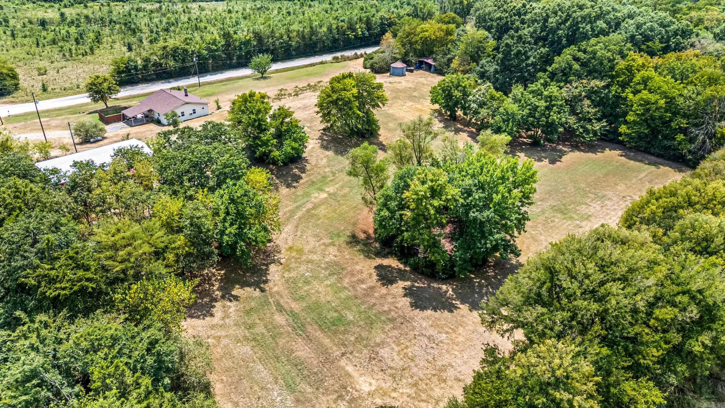 Property at 99  Sandtown - Image 45