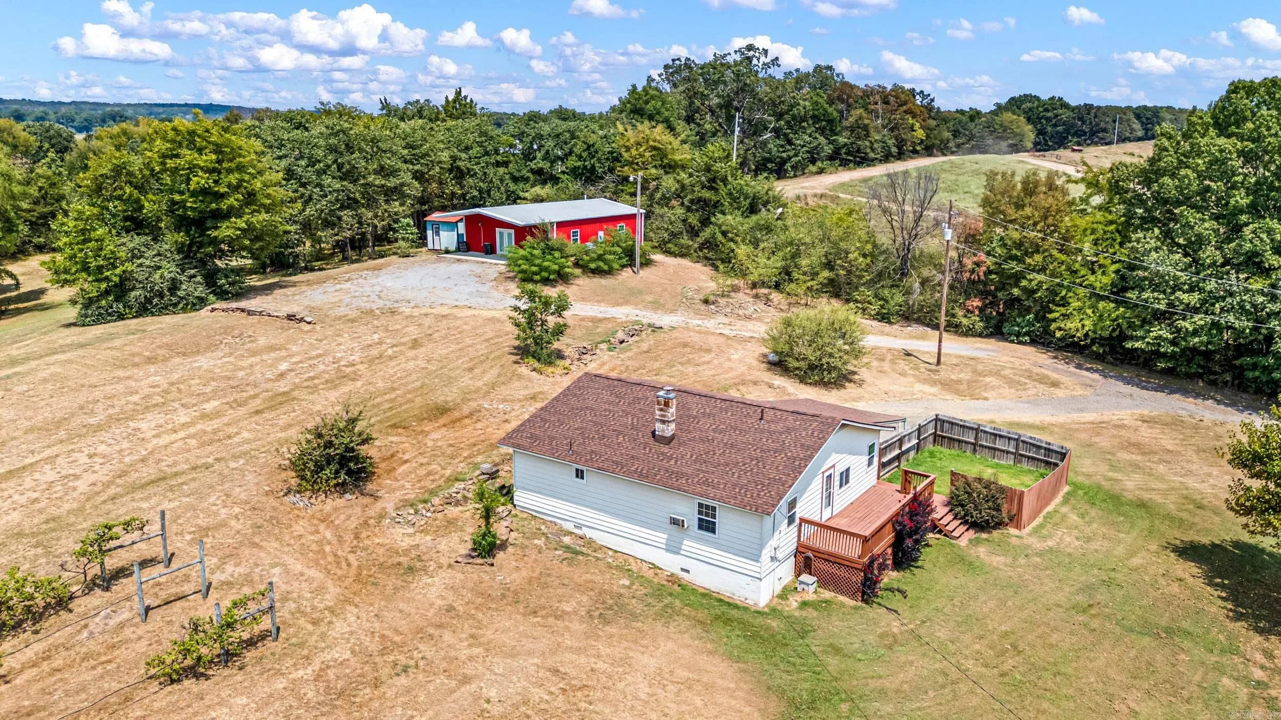 Property at 99  Sandtown - Image 3