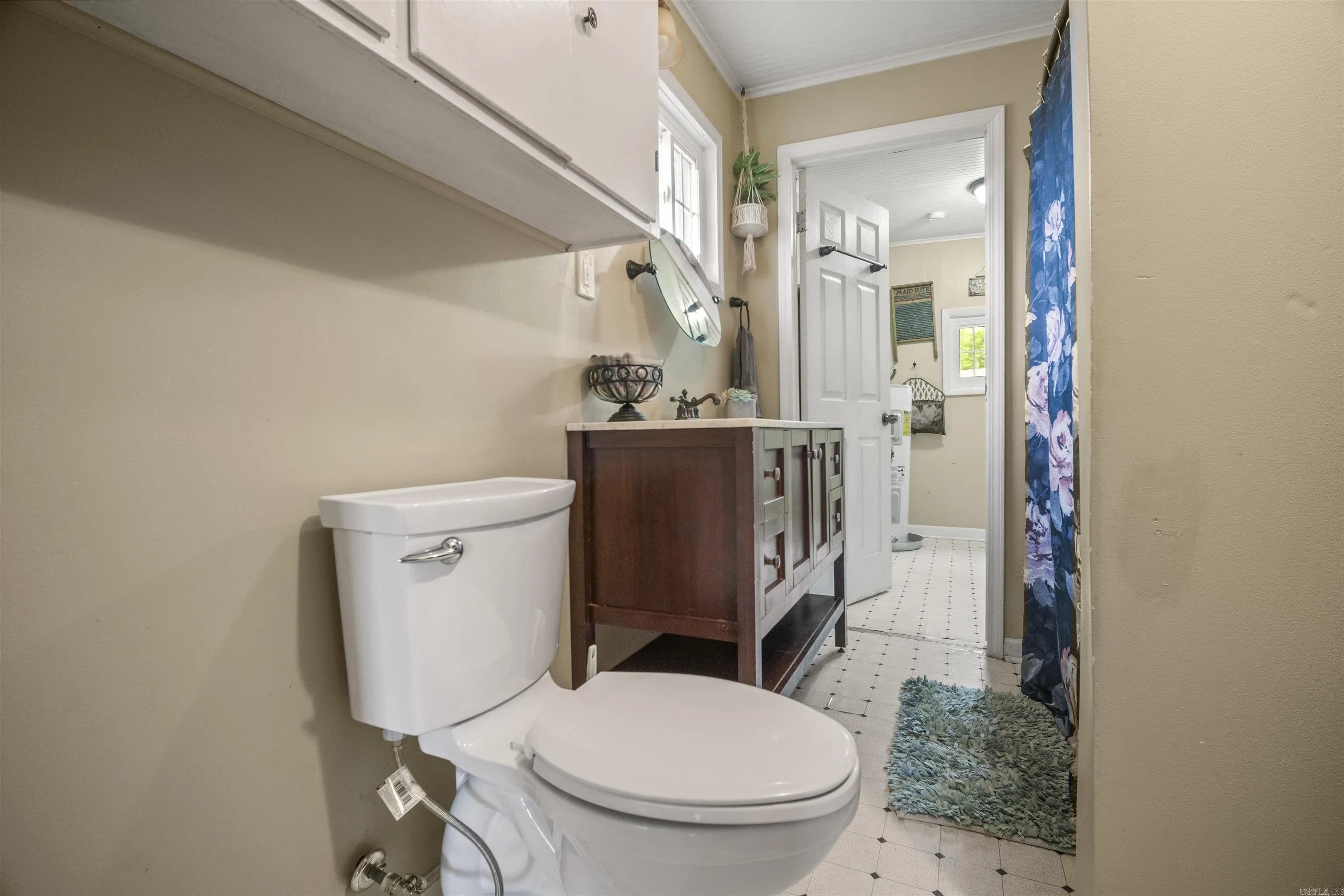 Property at 99  Sandtown - Image 26
