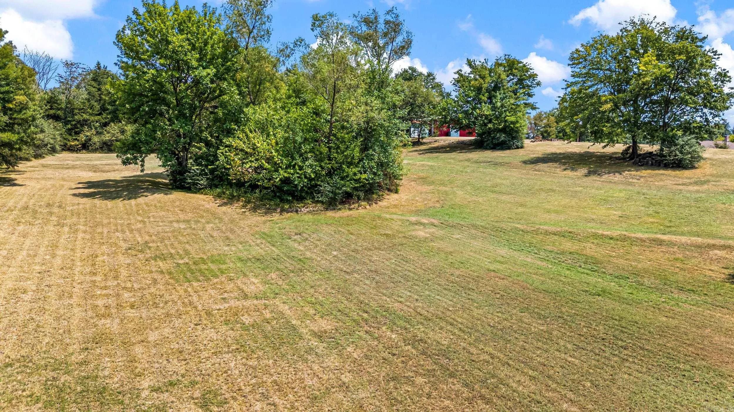Property at 99  Sandtown - Image 44