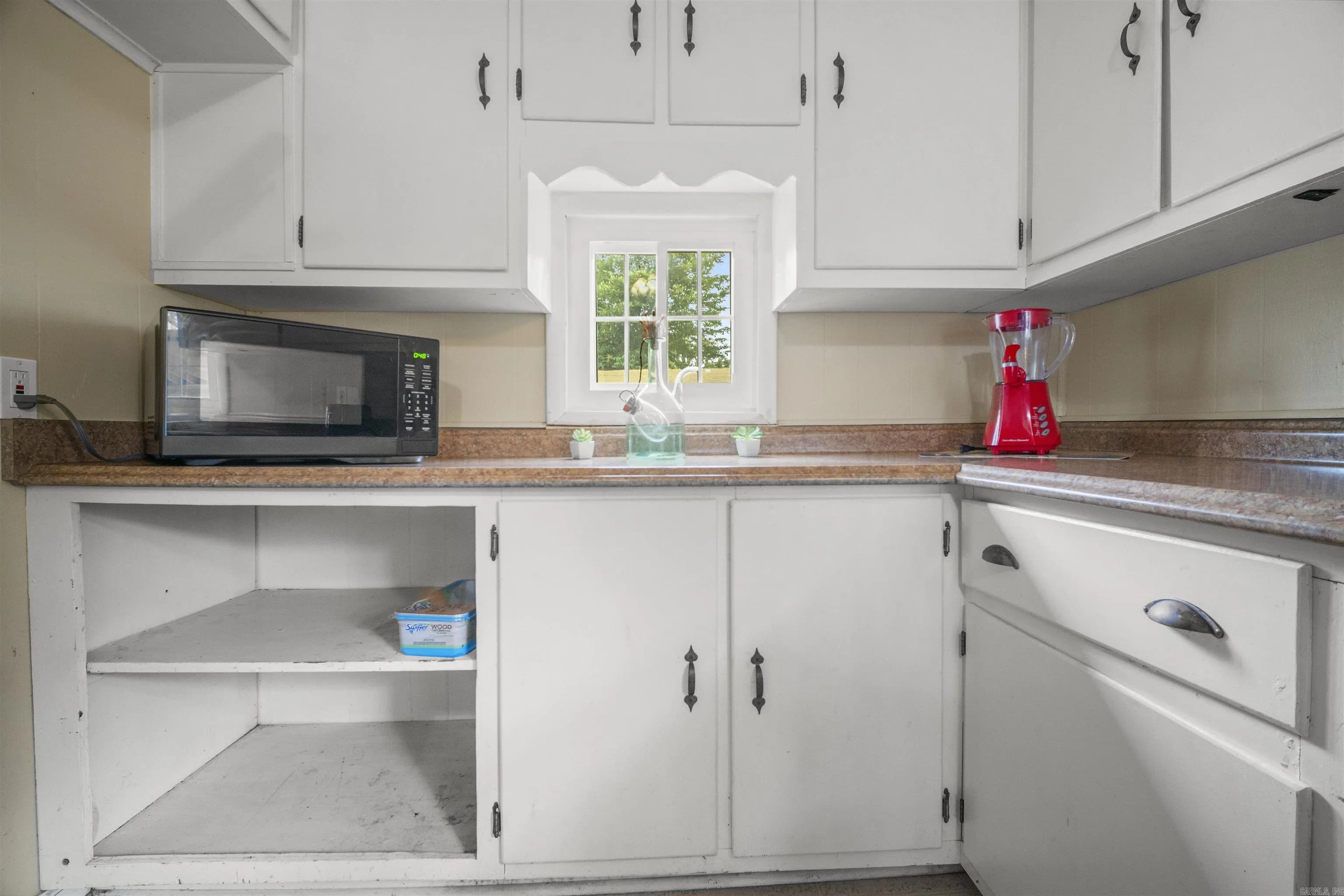 Property at 99  Sandtown - Image 16