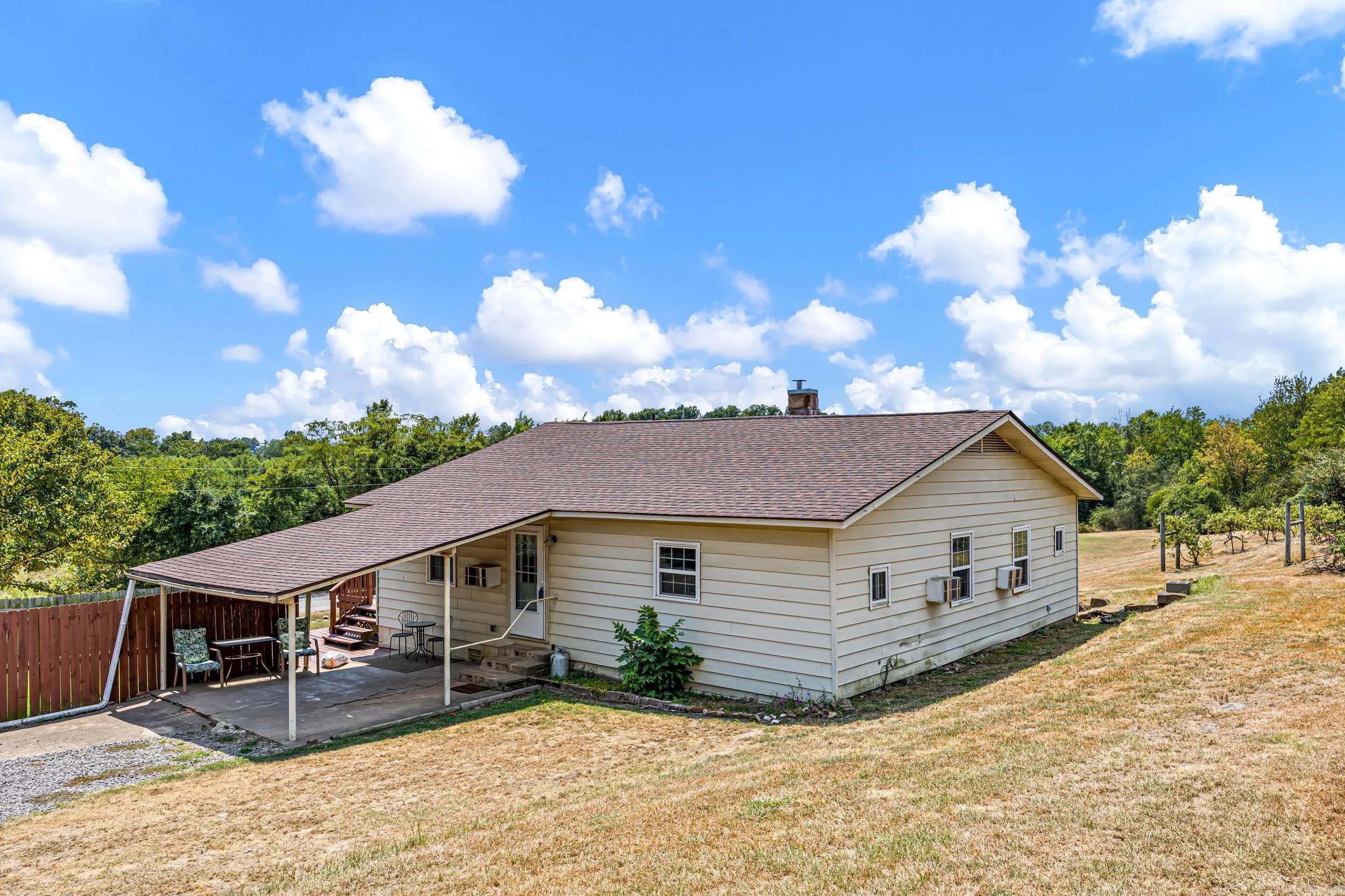 Property at 99  Sandtown - Image 6