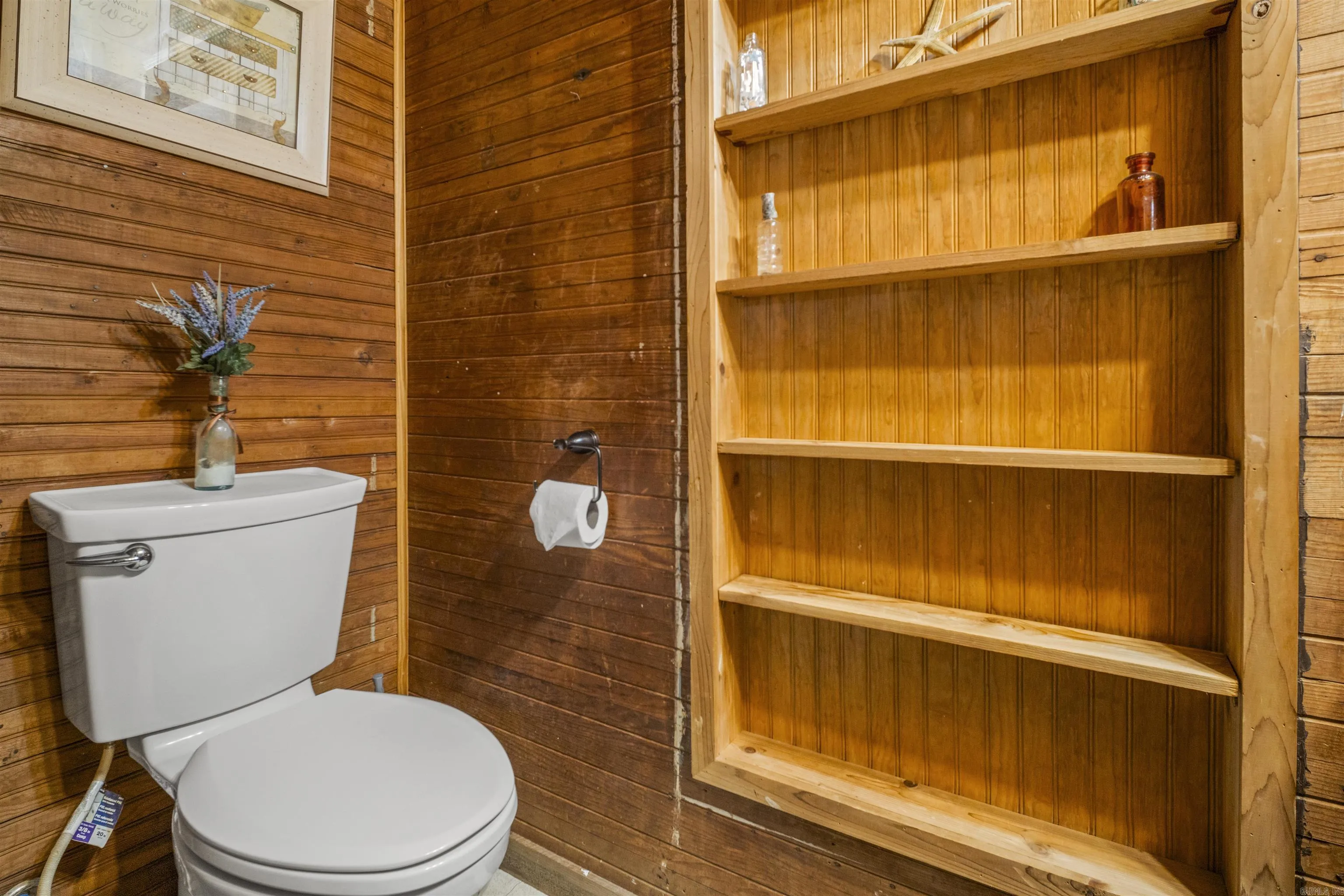 Property at 99  Sandtown - Image 29