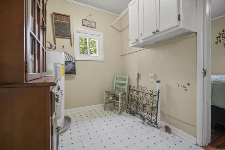 Property at 99  Sandtown - Image 27