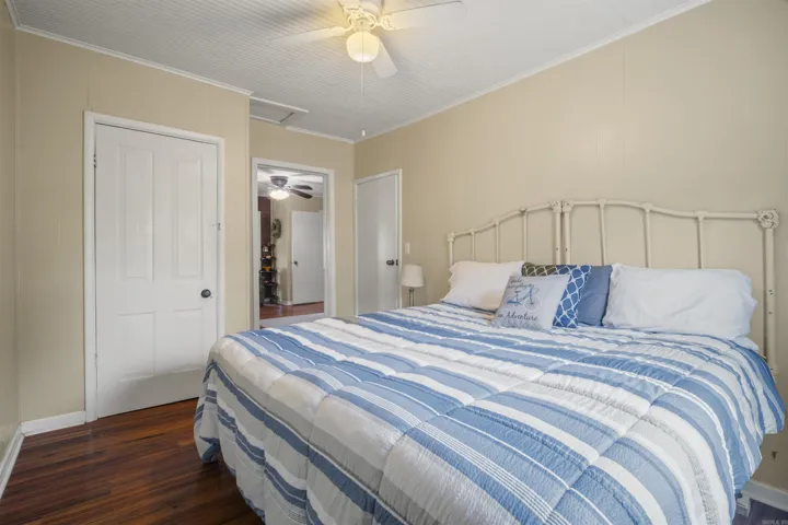 Property at 99  Sandtown - Image 23