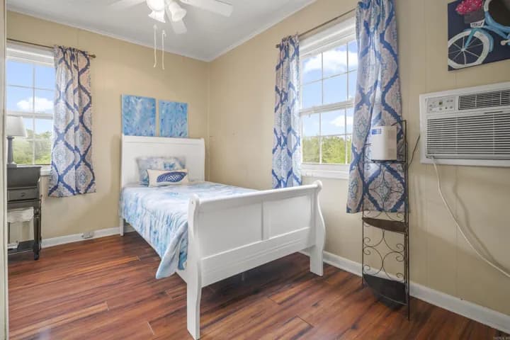Property at 99  Sandtown - Image 21