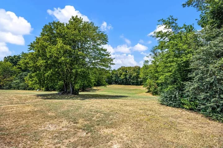 Property at 99  Sandtown - Image 39