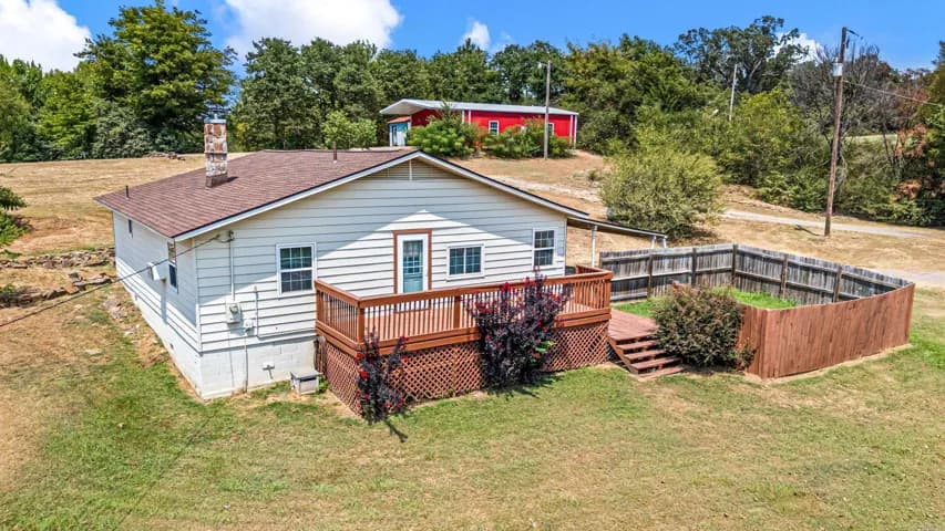 Property at 99  Sandtown - Image 1