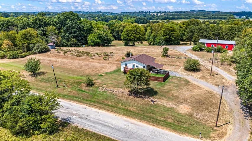 Property at 99  Sandtown - Image 49