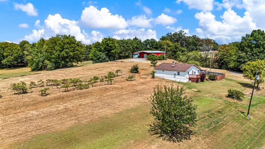 Property at 99  Sandtown - Image 50