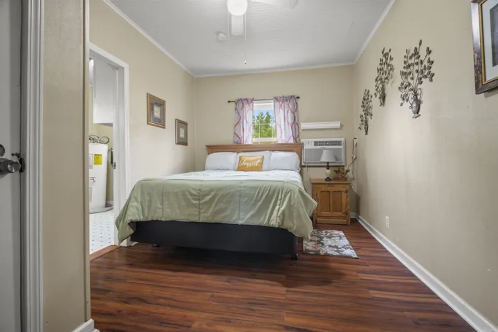Property at 99  Sandtown - Image 25