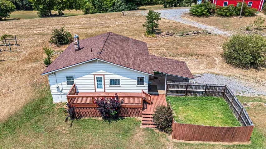 Property at 99  Sandtown - Image 2