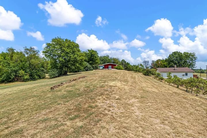 Property at 99  Sandtown - Image 40