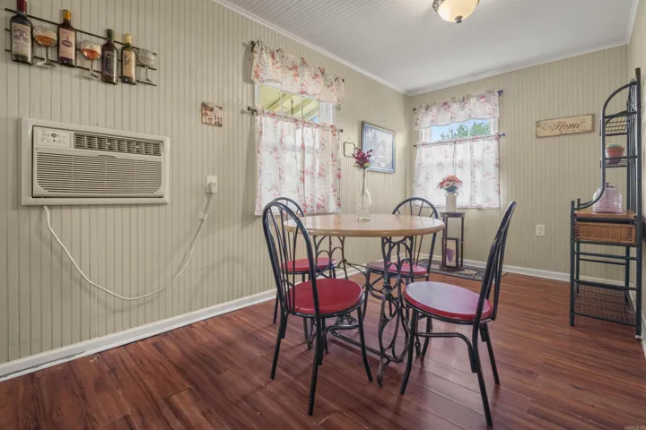 Property at 99  Sandtown - Image 12