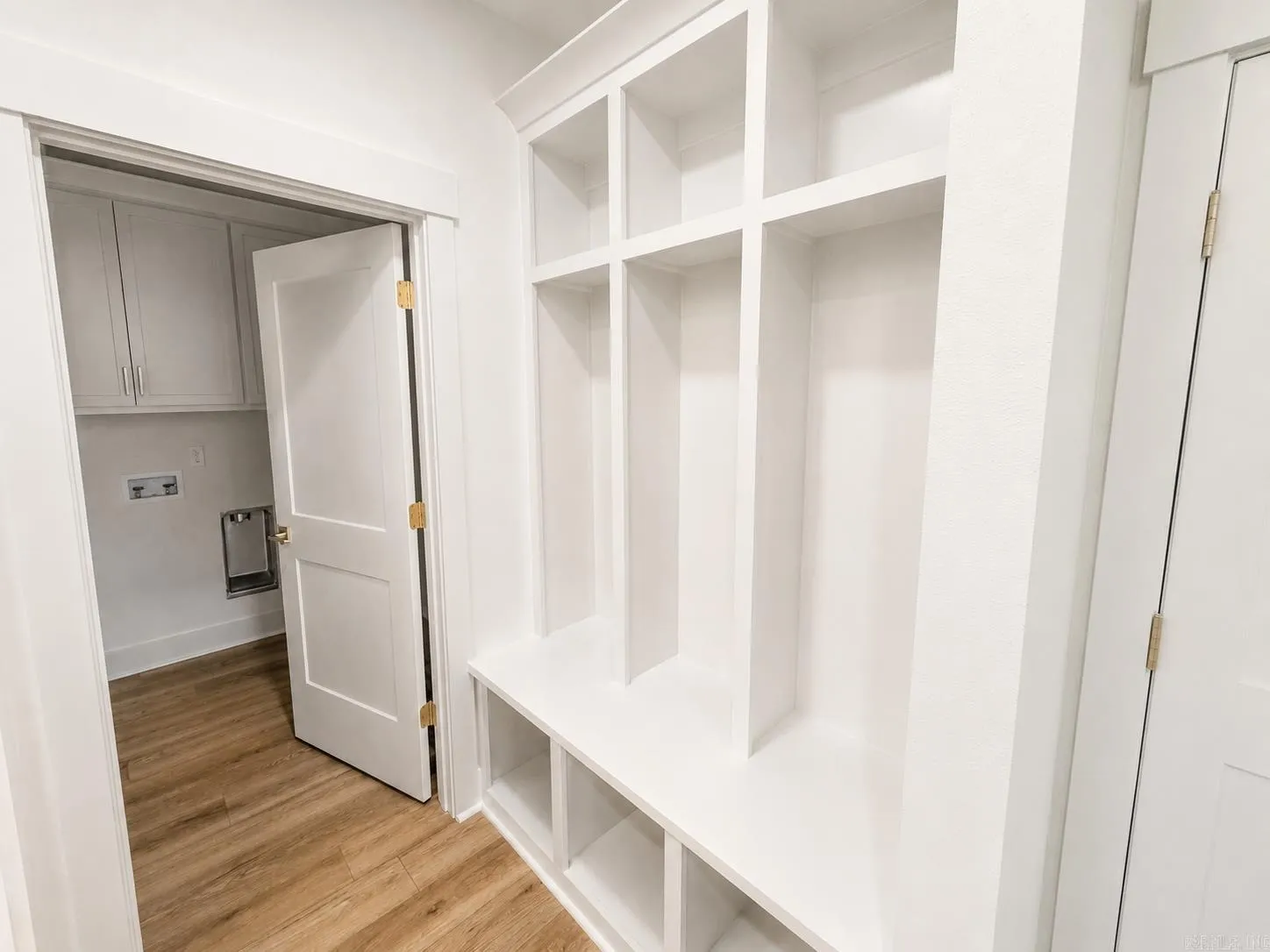 Property at 20  Crescent - Image 14
