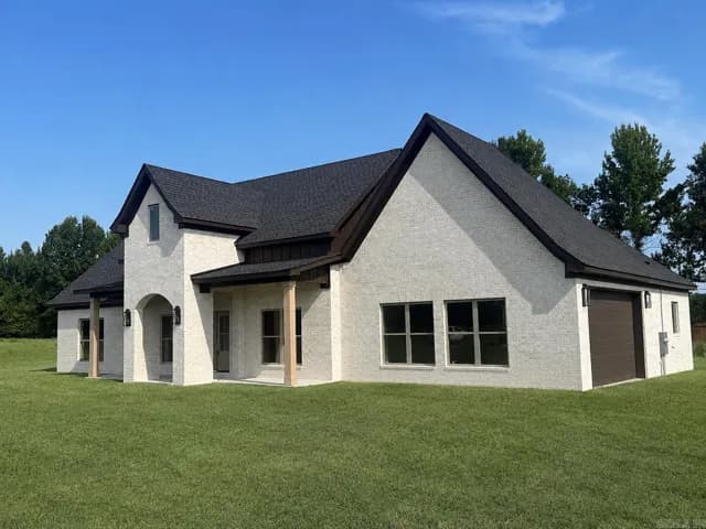 Property at 20  Crescent - Image 1