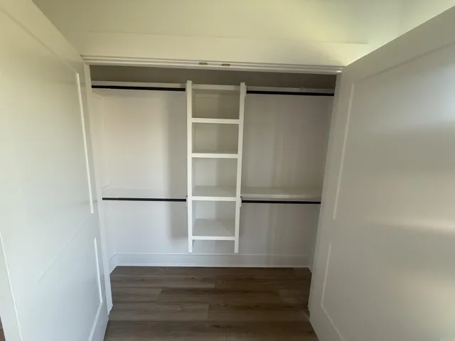 Property at 20  Crescent - Image 20