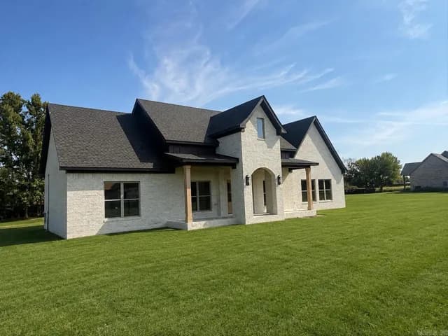 Property at 20  Crescent - Image 3