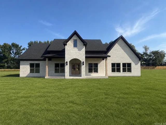 Property at 20  Crescent - Image 2