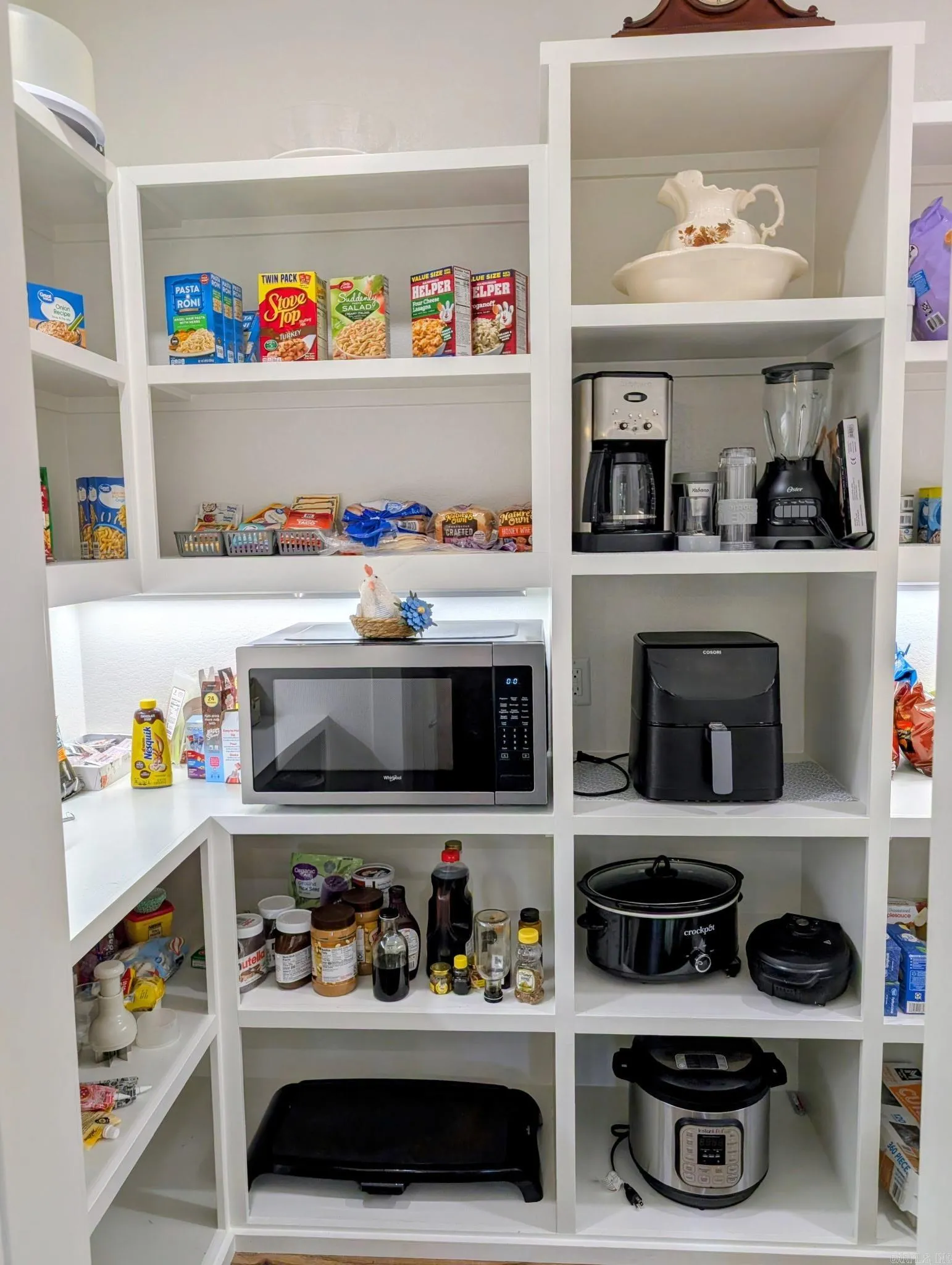 Property at 102  Merritt road - Image 31