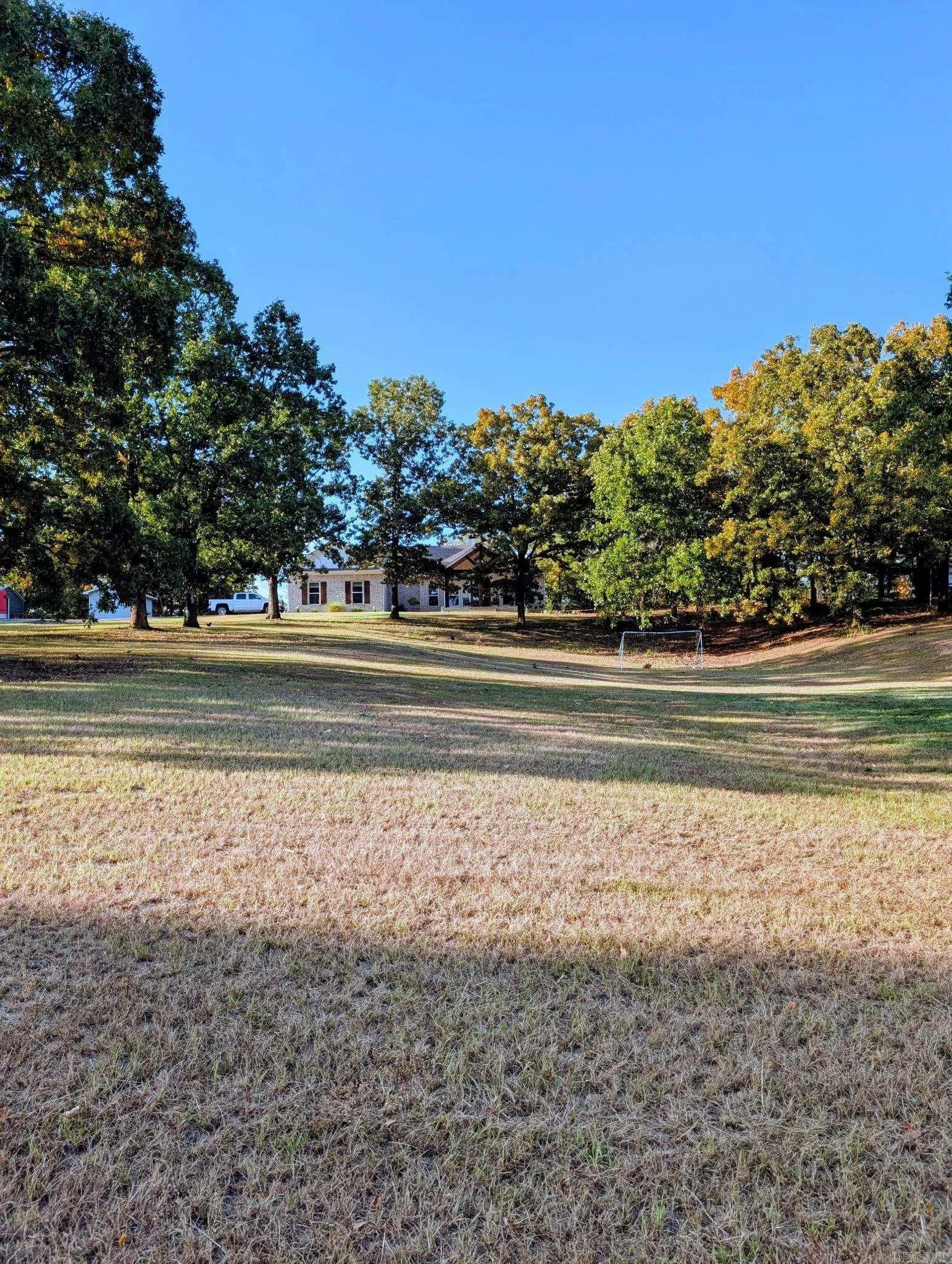 Property at 102  Merritt road - Image 33