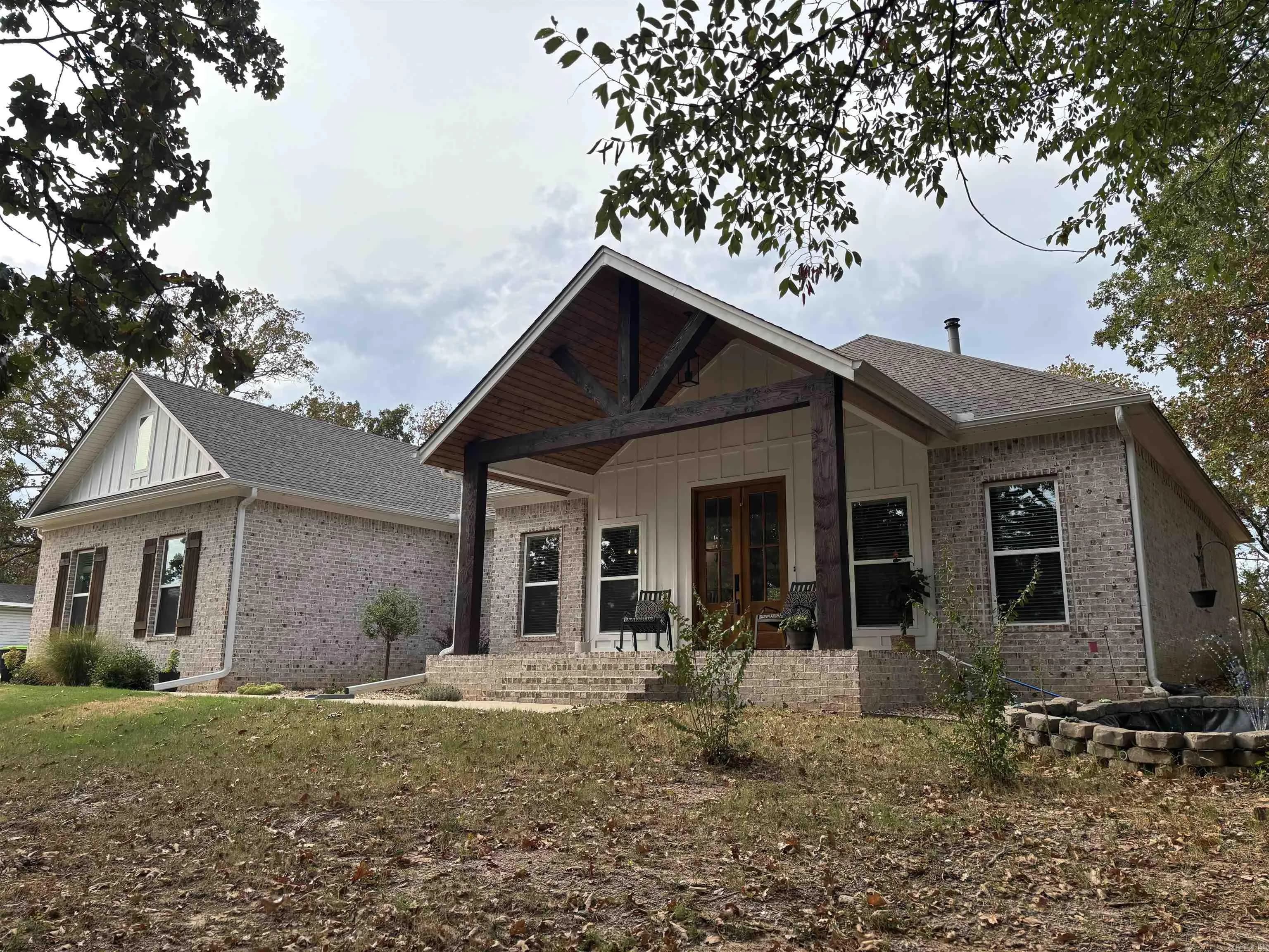 Property at 102  Merritt road - Image 46