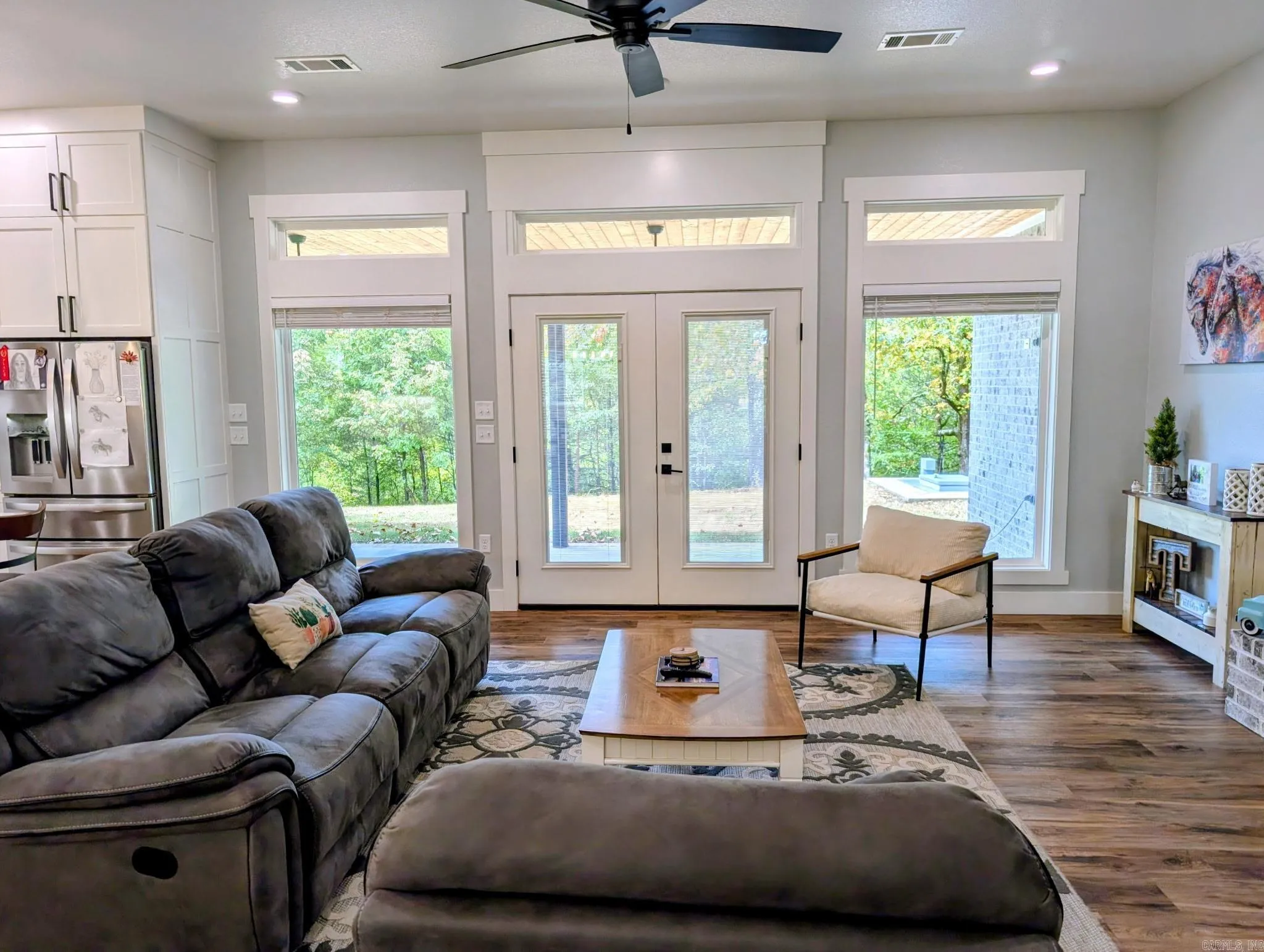 Property at 102  Merritt road - Image 3