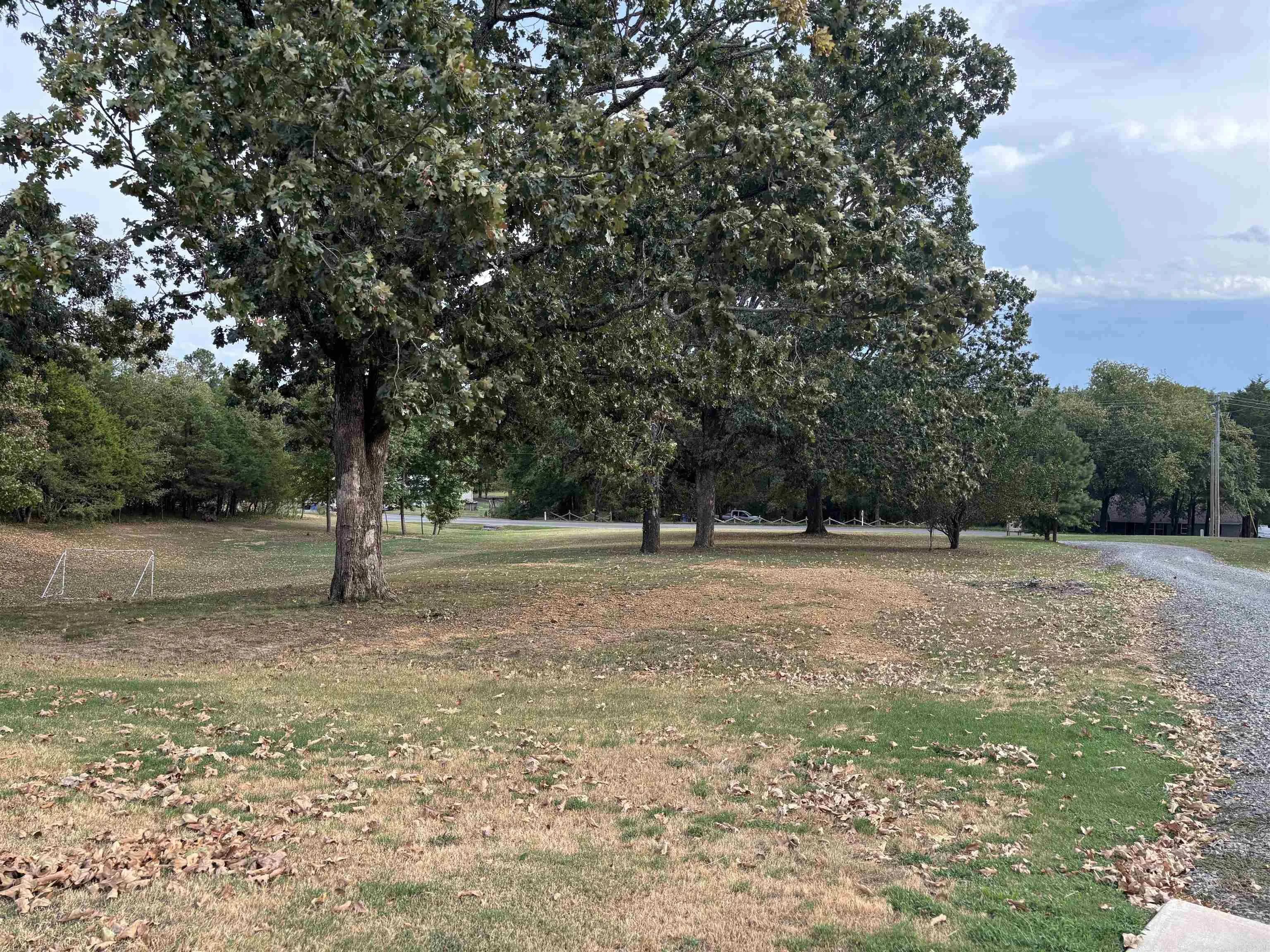 Property at 102  Merritt road - Image 39