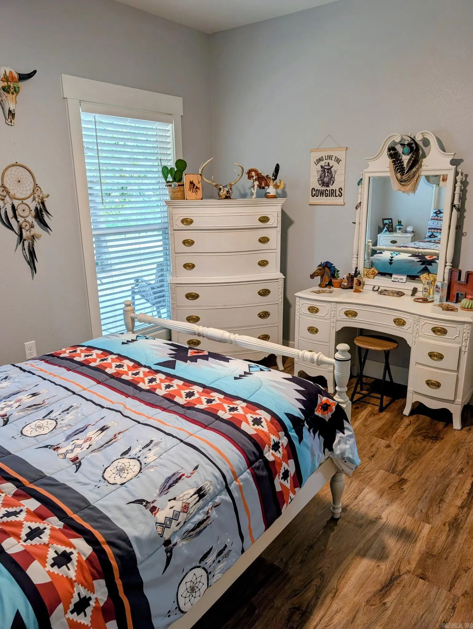 Property at 102  Merritt road - Image 7