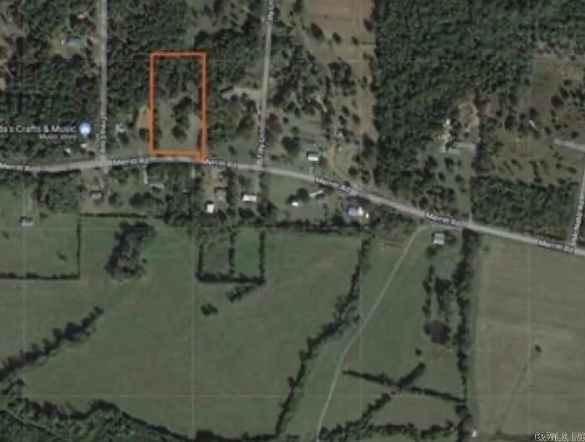 Property at 102  Merritt road - Image 44