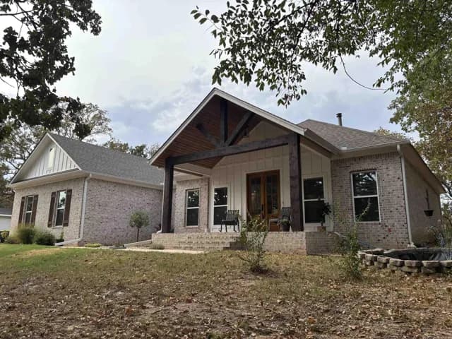 Property at 102  Merritt road - Image 46