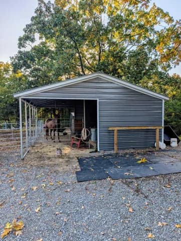 Property at 102  Merritt road - Image 37
