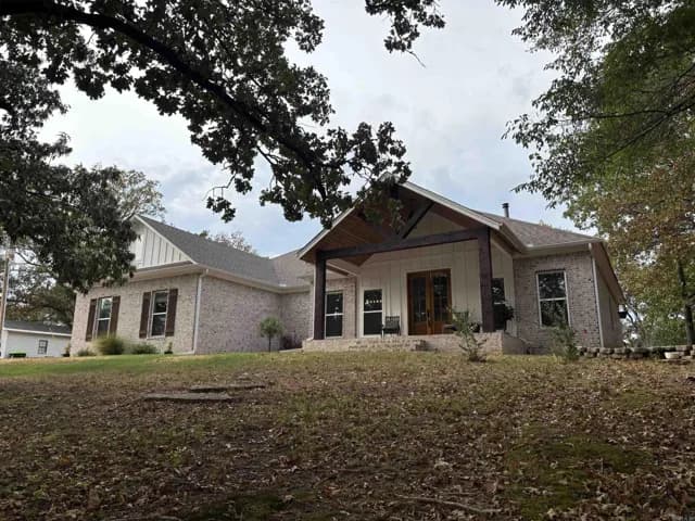 Property at 102  Merritt road - Image 47