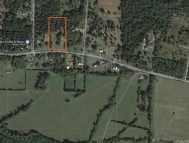 Property at 102  Merritt road - Image 44