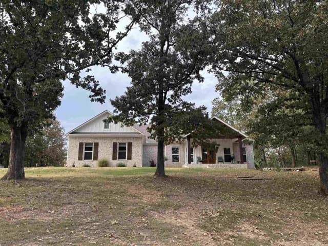 Property at 102  Merritt road - Image 45