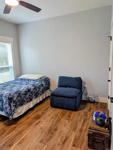 Property at 102  Merritt road - Image 11