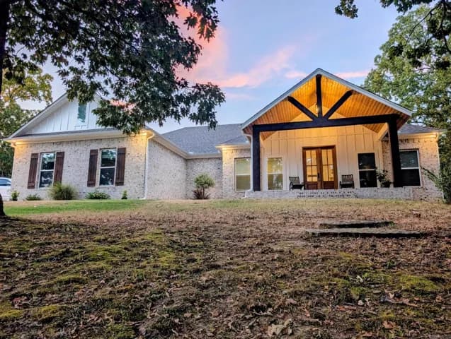 Property at 102  Merritt road - Image 22
