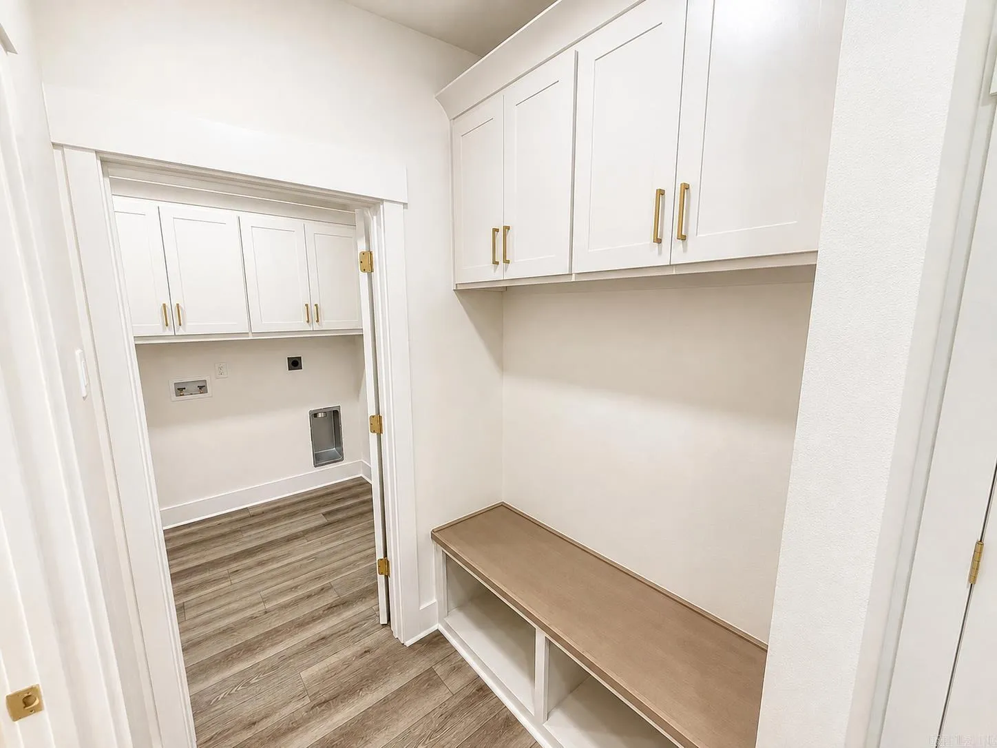Property at 10  Crescent - Image 12