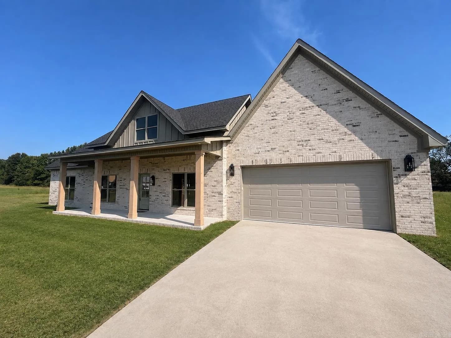 Property at 10  Crescent - Image 1