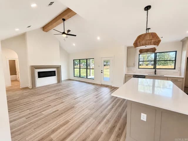 Property at 10  Crescent - Image 3