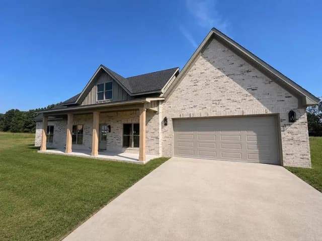 Property at 10  Crescent - Image 1